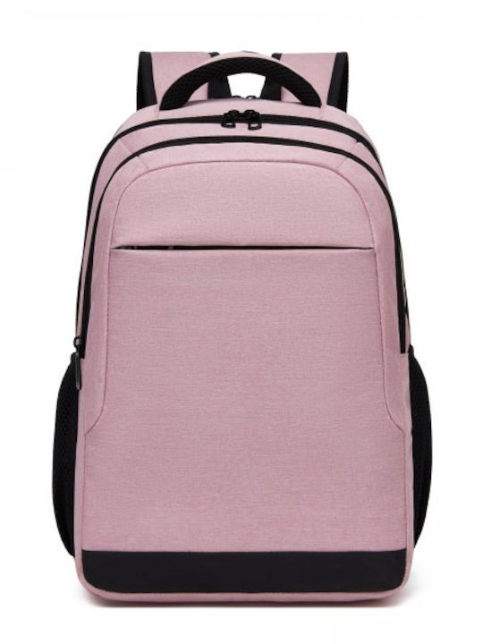 Miss Lulu Backpack