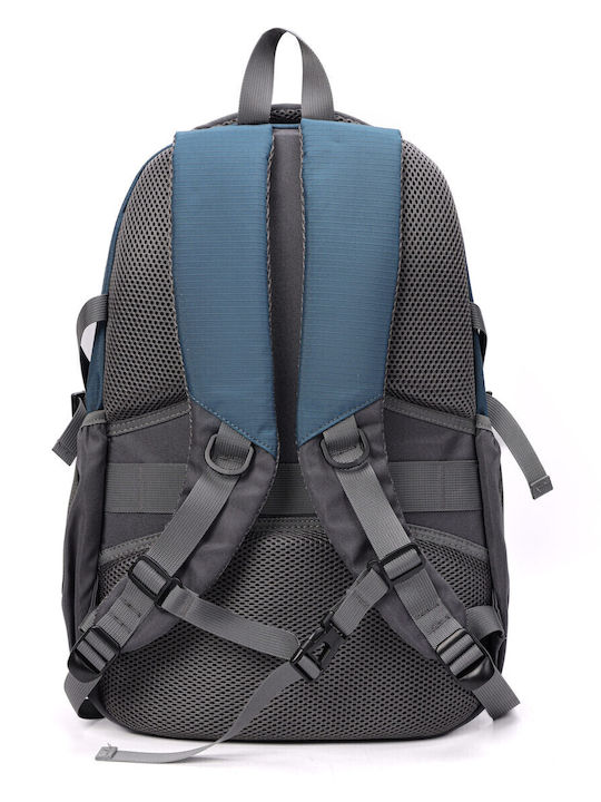 RCM Backpack Αδιάβροχο 25lt