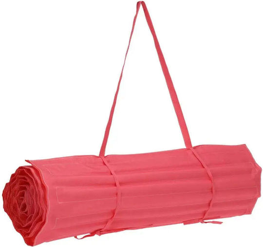 Rogojini De Plajă 180x60cm Probeach 836300570