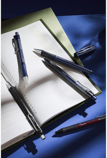 Faber-Castell Στυλό Gel