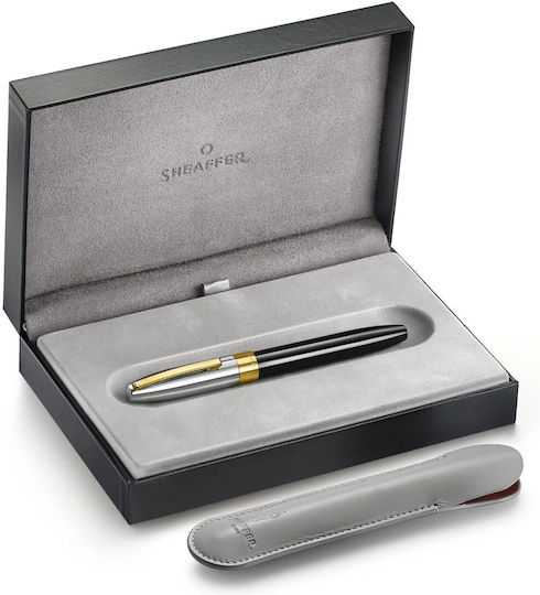 Sheaffer Sheaffer Rollerball Stift