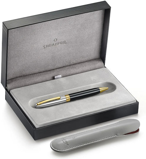 Sheaffer Химикали Химикалка