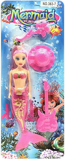 ToyMarkt Миниатюра Игра