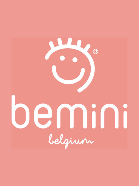 Bemini Летен Спален Чувал Magic 0.5 tog