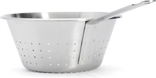 De Buyer Siebe Für Gemüse Aus Inox Edelstahl 45x25,5cm