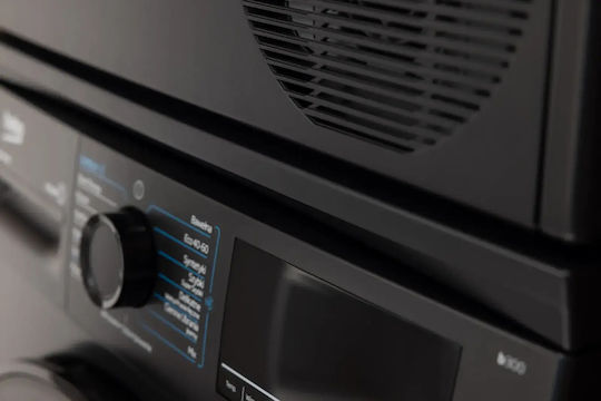 Beko 1386420 Συνδετικό Πλυντηρίου/Στεγνωτηρίου