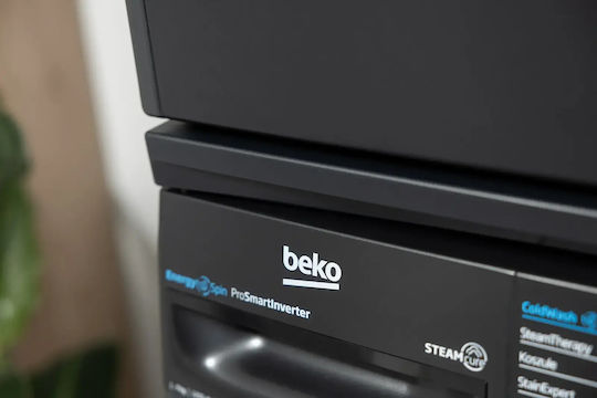 Beko 1386420 Συνδετικό Πλυντηρίου/Στεγνωτηρίου