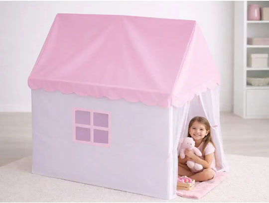 Verk Group Kinderspielzelt Kleines Haus Verk Group Kinderspielzelt Kleines Haus