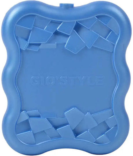 GioStyle Kühlpackung 1,0l Eis Ole 1000