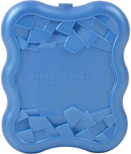 GioStyle Kühlpackung 1,0l Eis Ole 1000