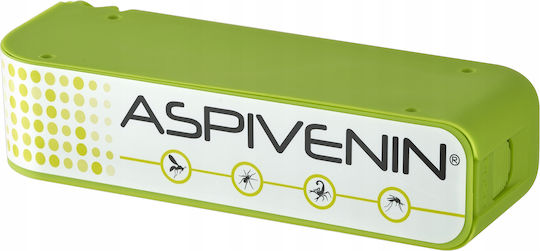 Aspivenin Miniature Suction Pump