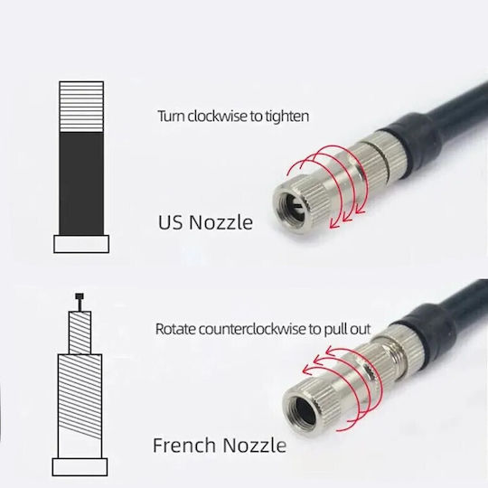 Roxar Tech Bicycle Seatpost Fixed
