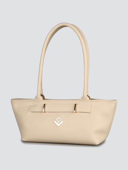 Lovely Handmade