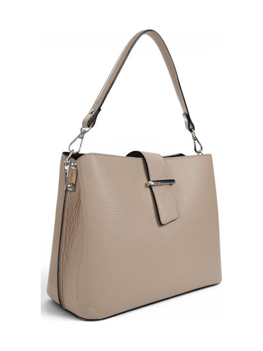 Passaggio Leather