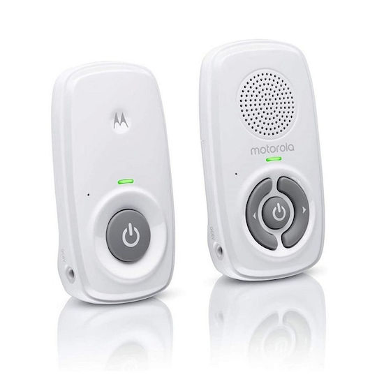Motorola MBP21 Бебефон