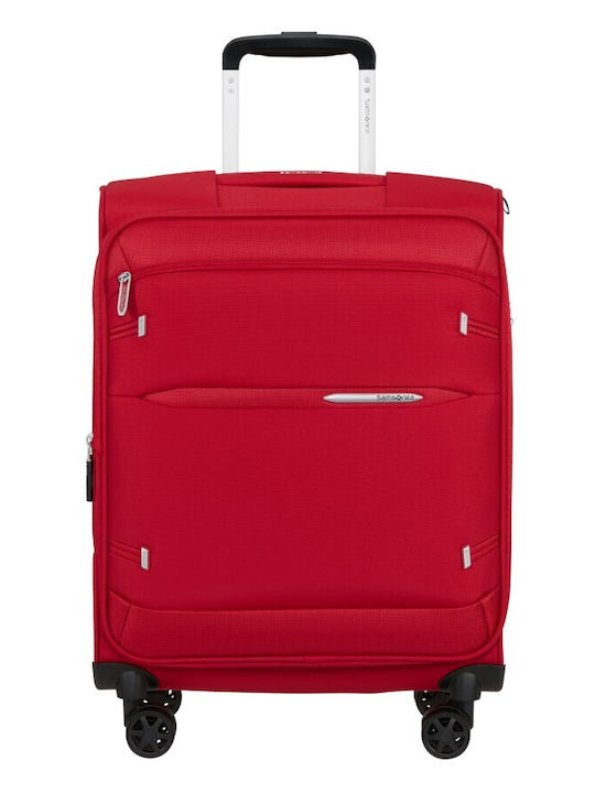 Samsonite 159919 Samsonite 159919