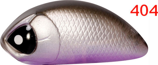 Lucky John Τεχνητό Δόλωμα Ψαράκι (Minnow) 402