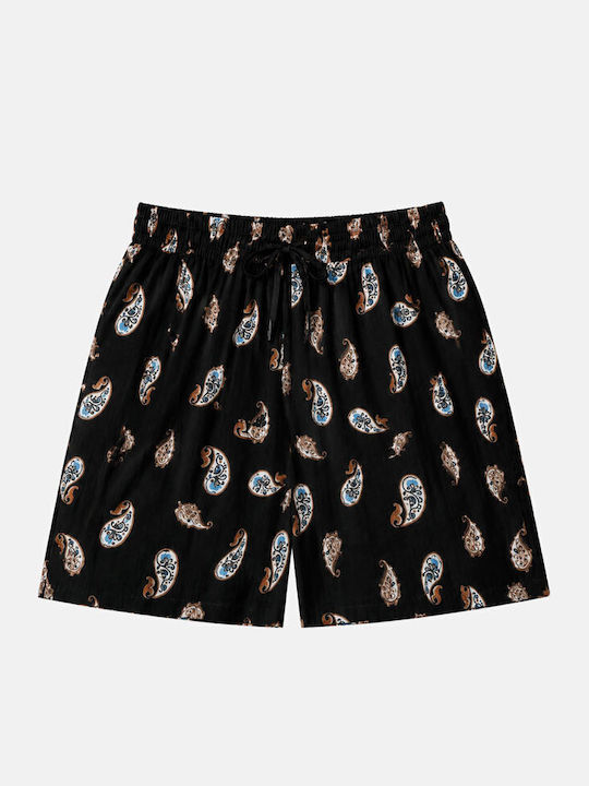 Damen Bermudas Daino