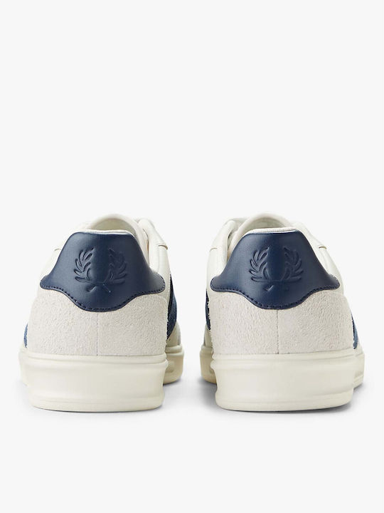 Adidași Pentru Bărbați Leather