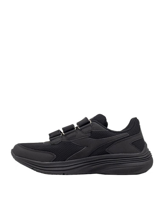 Diadora