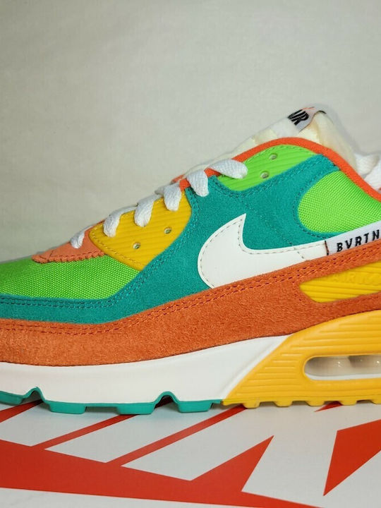 Nike Nike