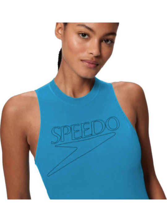 Speedo