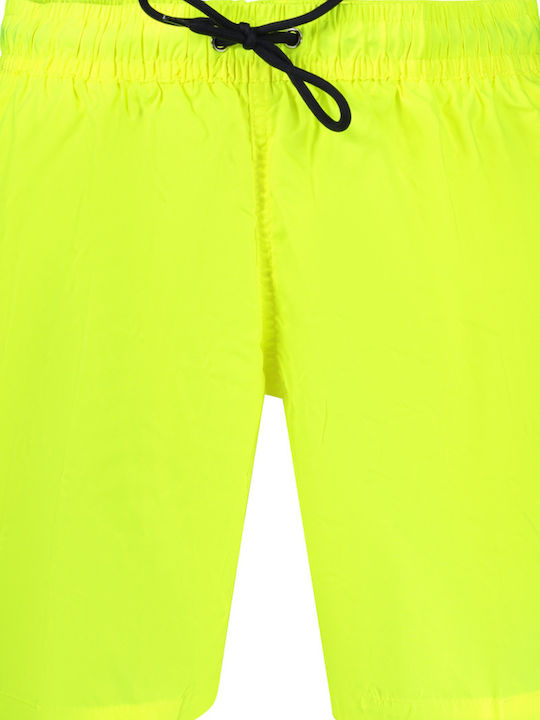 Men's Swimwear Shorts Blonde