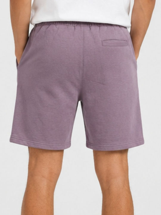 Brokers Jeans Brokers Jeans