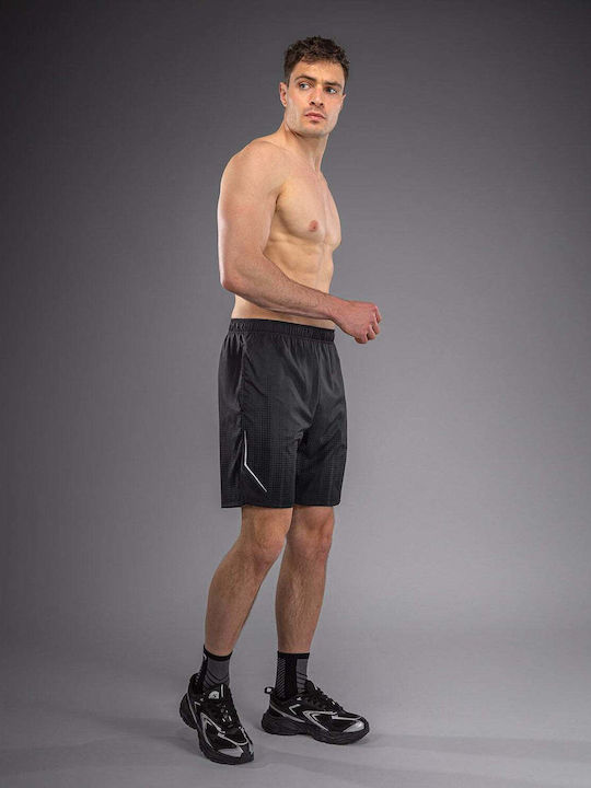 Venum Venum
