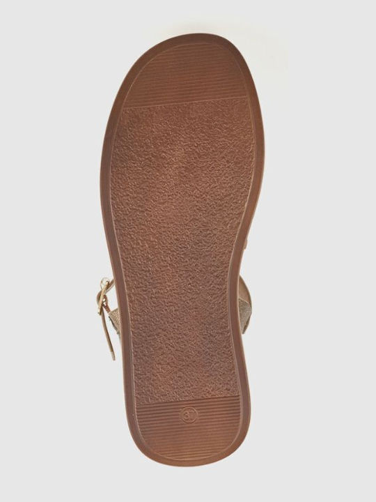 Summer Women's Platforms Black