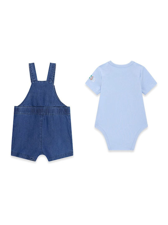 Guess Hellblau Guess Hellblau