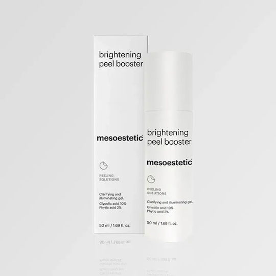 Mesoestetic Toner 50ml