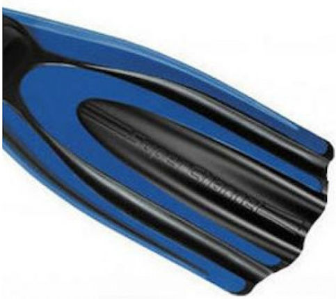 Mares Βατραχοπέδιλα Κολύμβησης Avanti Black