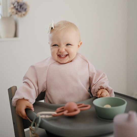 Mushie Μασητικό Οδοντοφυΐας