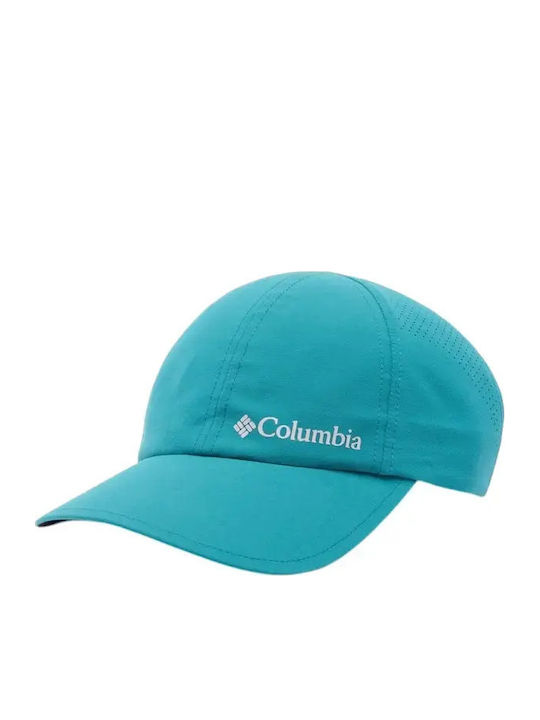 Pălărie Columbia Silver Ridge