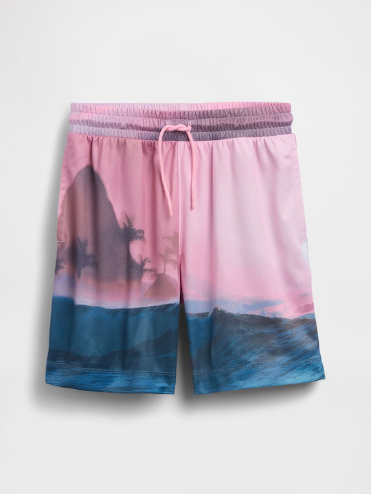 GAP