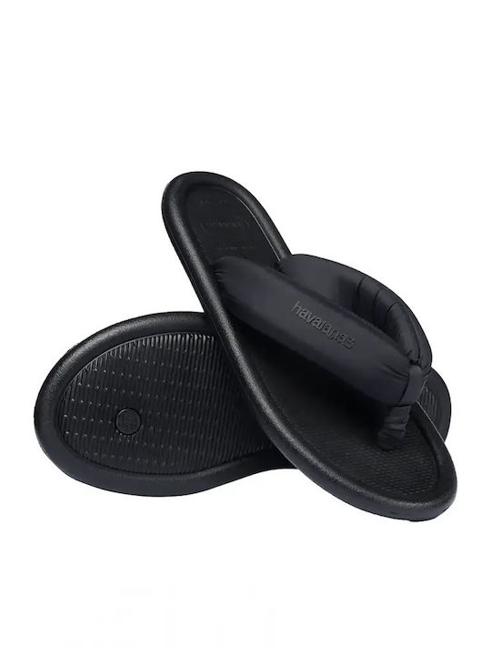 Havaianas Havaianas