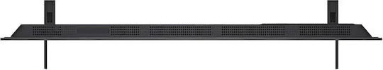 Smart Τηλεόραση 42" 4K UHD OLED Evo AI C6 HDR (2026) OLED42C64LA