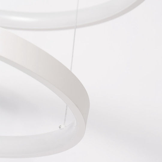 Domoletti LED Κρεμαστό Φωτιστικό Domoletti LED Κρεμαστό Φωτιστικό