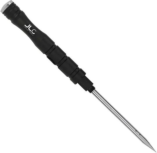 Jlc Punch Fishing Spike – Εργαλείο Θανάτωσης Ψαριών