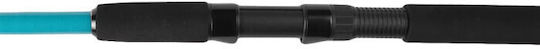 Golden Catch Boat Universal 24 Καλάμι Ψαρέματος 1.7m