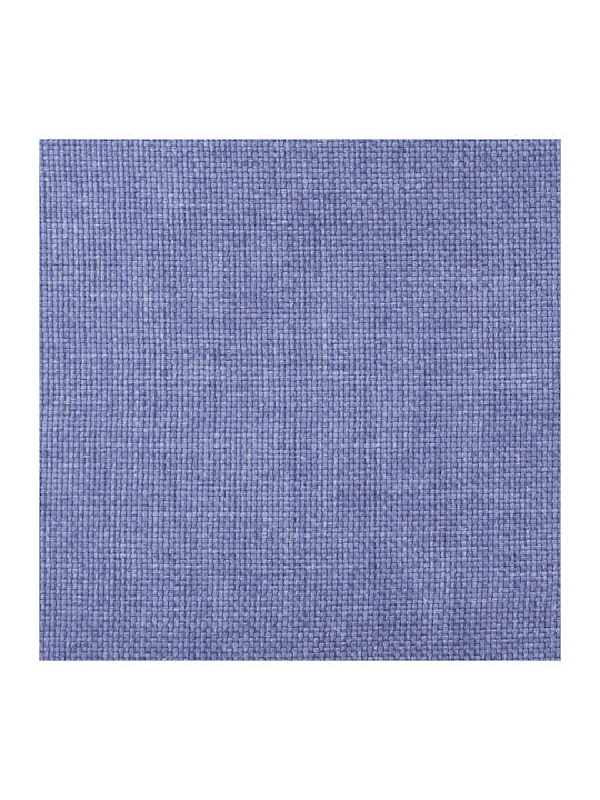 Scaun De Relaxare Albastru 72x78x87cm