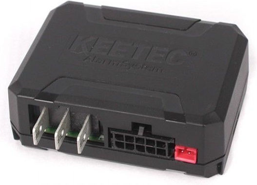Keetec Ts Imo Immobilizer 12/24v Τεμάχιο