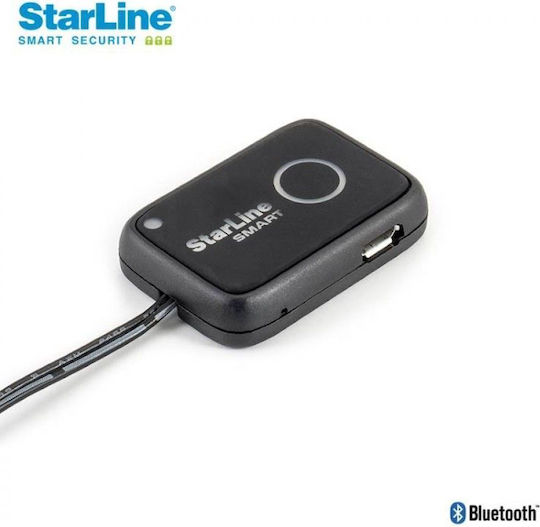Starline Star-ble Programmer