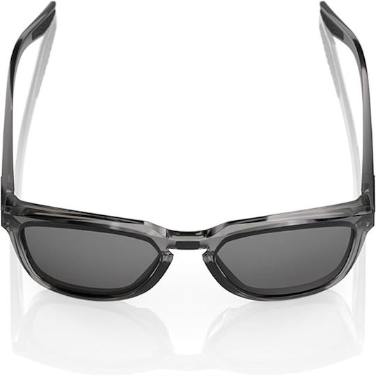 100% Cycling Glasses And Dark Lenses