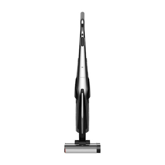 Deerma VX200 Wiederaufladbarer Stielstaubsauger Schwarz