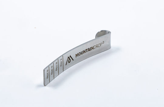 Mountaindrop Original Shilajit Altai 65gr