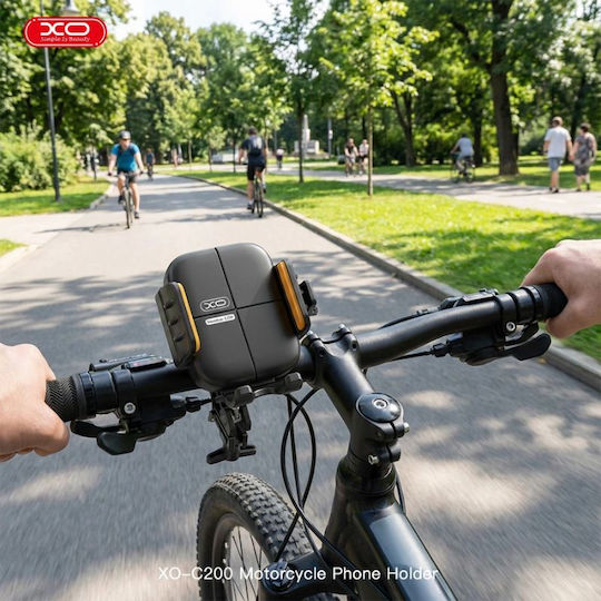 XO Bicycle Support Holder for Mobile Phone
