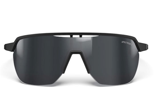 Julbo Велосипедни Очила Frequency и Тъмни Лещи