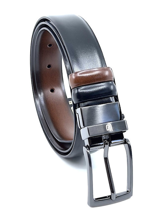 Legend Accessories Legend Accessories